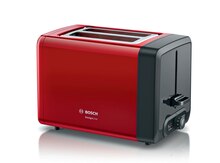 TRoster BOSCH TAT4P424