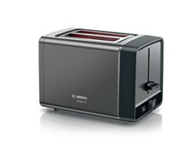 BOSCH TAT5P425 toster