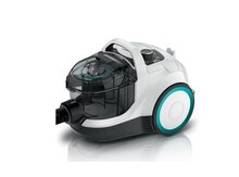 Tozsoran BOSCH BGC21HYG1