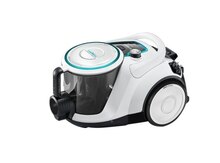 Tozsoran BOSCH BGS41HYG1