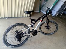 Velosiped 26