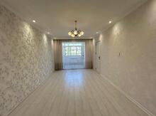4-otaqlı mənzil, Xırdalan ş., 90 m²