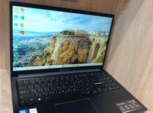 Noutbuk Asus VivoBook 15
