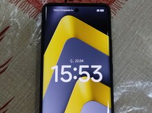 Xiaomi Poco M8 5G Black 256GB/8GB