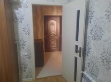 2-otaqlı yeni tikili kirayə verilir, Xırdalan ş., 50 m²