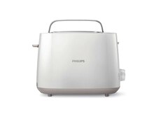 Toster PHILIPS HD2581/00