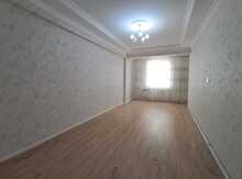 2-otaqlı yeni tikili, M. Əsədov küç., 75 m²