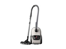 PHILIPS XD8042/10 torbalı tozsoran