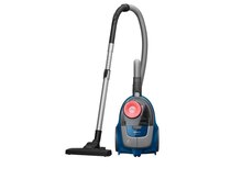 PHILIPS XB2062/01 qablı tozsoran