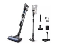 PHILIPS XW9463/10 dik tozsoran