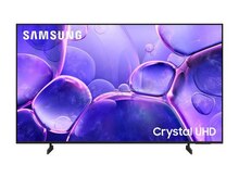 Televizor Samsung 65” U8000F