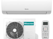 Kondisioner Hisense 18000 BTU