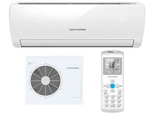Kondisioner Hoffmann 18000 BTU