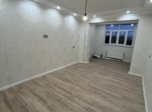 2-otaqlı mənzil, Sumqayıt ş., 50 m²