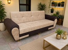 Divan