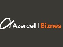 Azercell nömrə – (050) 709-44-44