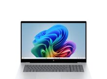 Noutbuk Hp OmniBook X 17-dd0057nr