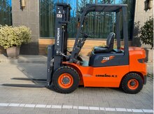 Lonking FD20T, 2026 il