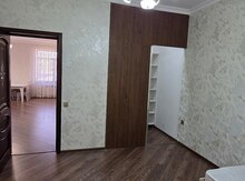 3-otaqlı yeni tikili, Qusar r., 90 m²
