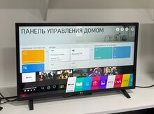 Televizor LG 32” Smart