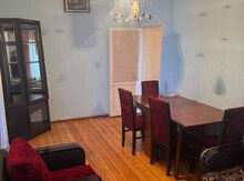 2-otaqlı mənzil kirayə verilir, Sumqayıt ş., 48 m²
