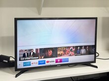Televizor Samsung 