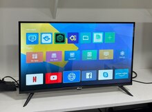 Televizor Oscar 32” Smart