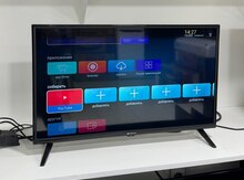 Televizor Powerluxe