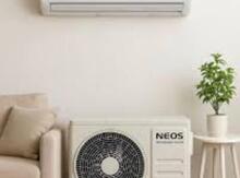 Kondisioner Neos 18000 BTU
