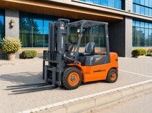 Lonking FD25T, 2026 il