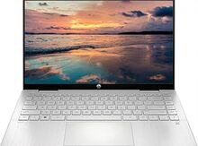 HP Pavilion x360 2-in-1 14-ek2055cl