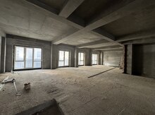 3-otaqlı yeni tikili, Xətai r., 168 m²