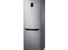 Samsung Soyuducu RB31FERNDS9