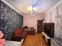 2-otaqlı mənzil, H. Aslanov m., 52 m²