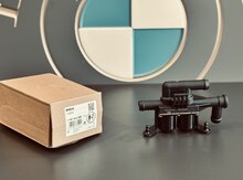 BMW F10, F02 soba klapanı Bosch