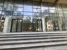 Obyekt icarəyə verilir, Mixail Kaveroçkin küç.