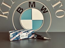 BMW B46, B58 forsunkası