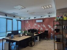 Ofis icarəyə verilir, Xətai m.