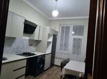 2-otaqlı yeni tikili kirayə verilir, Sumqayıt ş., 78 m²