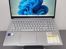 ASUS VivoBook 15 X1504VA-BQ449 90NB10J2-M00MF0