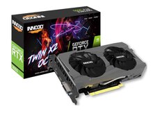 INNO3D RTX 3050 8GB GDDR6