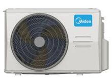Kondisioner Midea 12000 BTU