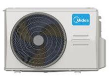 Midea 9000 BTU