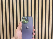 Apple iPhone 14 Pro Deep Purple 128GB/6GB