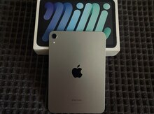 Apple iPad Mini 7