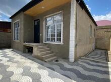 Həyət evi, Saray qəs.