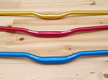 Velosiped sükanı
