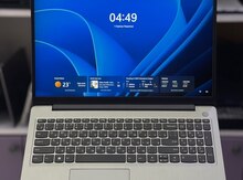 Noutbuk Lenovo İdeapad Slim 3 