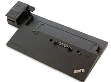 Lenovo ThinkPad Ultra Docking Station Europe/Korea