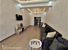 2-otaqlı yeni tikili kirayə verilir, 28 May m., 103 m²